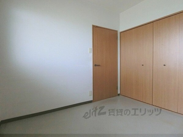 プランドール耳原の物件内観写真